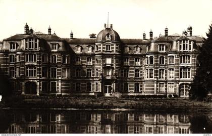 STABROEK / RAVENHOF
