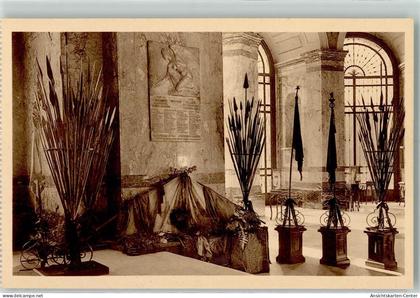 10219849 - Tervuren Tervueren