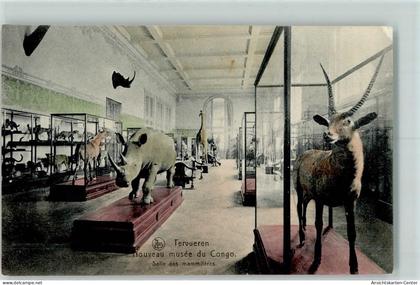 10266844 - Tervuren Tervueren