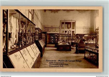 10552729 - Tervuren Tervueren