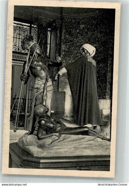 38102876 - Tervuren Tervueren