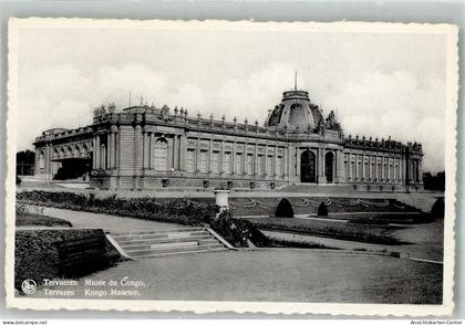 38187914 - Tervuren Tervueren