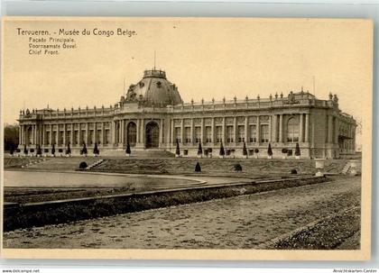 39636803 - Tervuren Tervueren