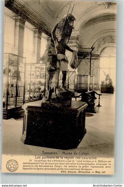 39760944 - Tervuren Tervueren