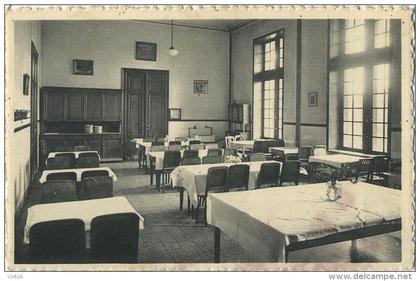 Uccle - Ukkel : Verrewinkel : Hopital de convalescents