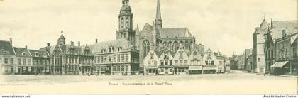 13816980 - Furnes Veurne