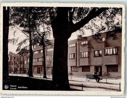 39757524 - Furnes Veurne