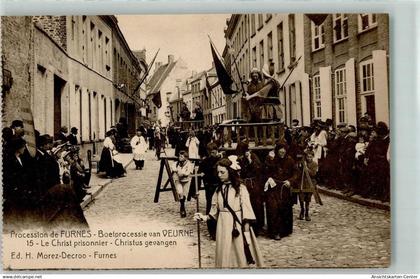 52285915 - Furnes Veurne