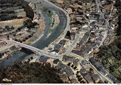 Vresse sur Semois Bohan