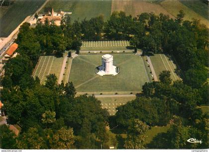 Belgium Waregem