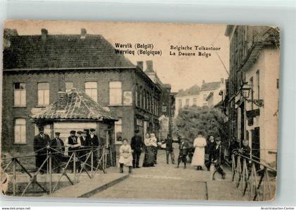 13937826 - Wervik Wervicq