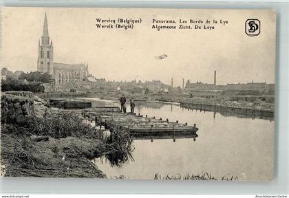 39752378 - Wervik Wervicq