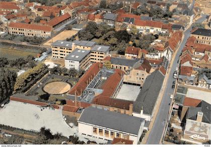 Wervik