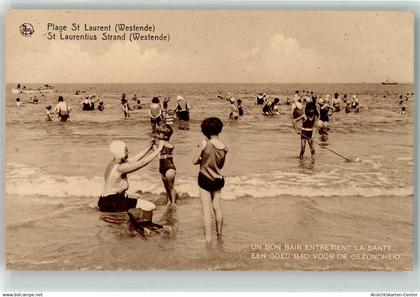 39187534 - Westende