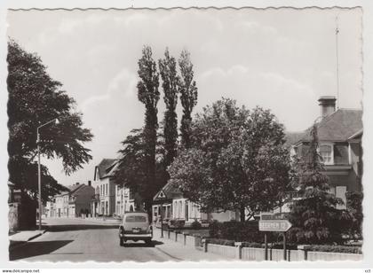 Wingene   Bruggestraat  Rue de Bruges