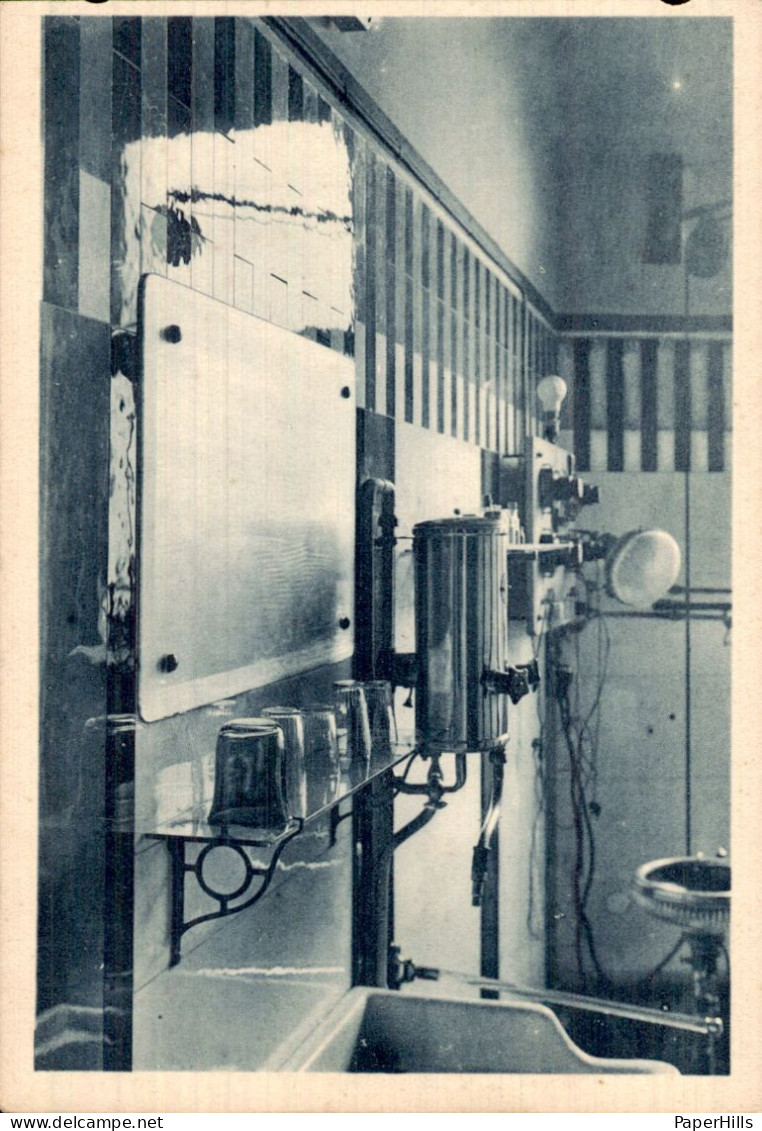 België Belgium - Tournai Doornik