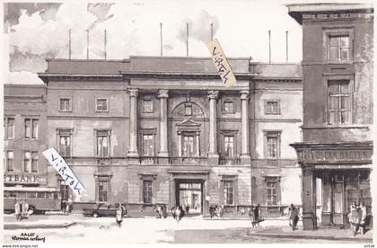 AALST :    18 x 12 cm