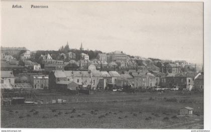Arlon - Panorama