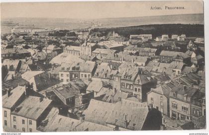 Arlon - Panorama