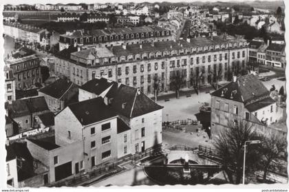 Arlon - Panorama