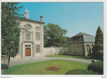 Abdij Affligem, Hekelgem