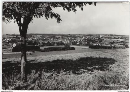 Oignies - Panorama