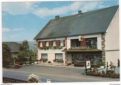 Deidenberg - Amel - Schuhhaus Aloys Heinen - & shop