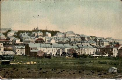 België Belgium - Arlon Aarlen