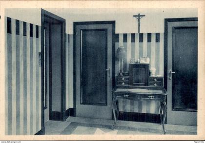 België Belgium - Tournai Doornik