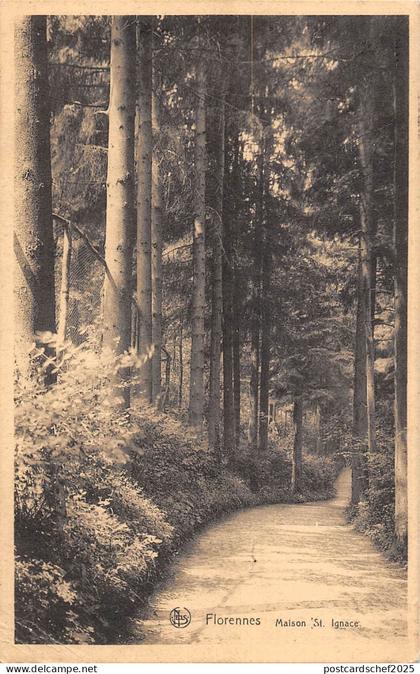 BF7503 florennes maison st ignace belgium    Belgium