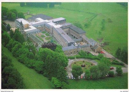 Ferrieres Liege Belgie Chateau Schloss