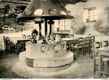 Ocquier Clavier Belgie Castel du Val d Or