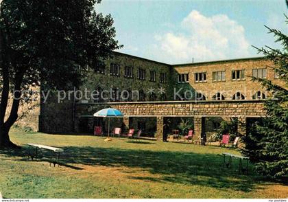 Sprimont Liege La Carrefour