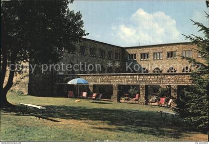 Sprimont Liege Le Carrefour