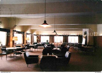 Sprimont Liege Le Carrefour Restaurant