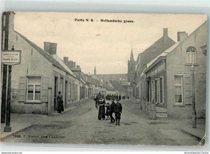 13937819 - Putte Antwerpen