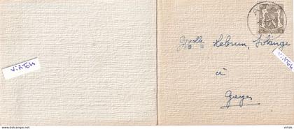 ATH :  bal des bluets........................................  (  see detal )