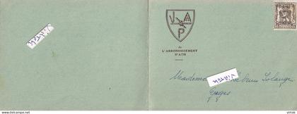 ATH :  premier thé dansant   .......................................  (  see detal )