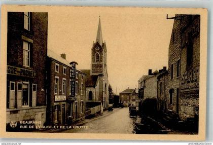 39759035 - Beauraing