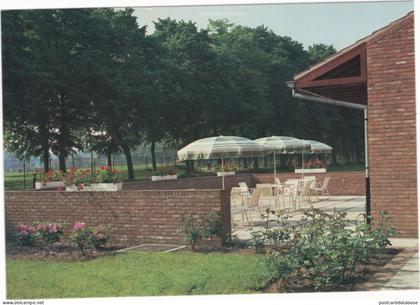 Beernem - Huize St. Arnold