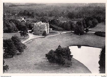 BEERNEM -  le Bulscampveld