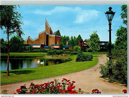 10236430 - Bocholt