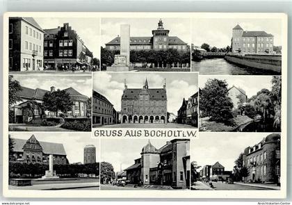 10655439 - Bocholt