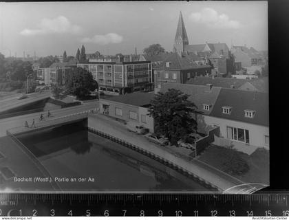 30065080 - Bocholt