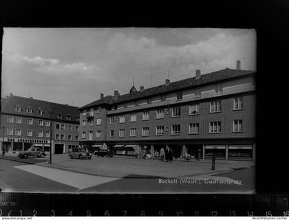 30065101 - Bocholt