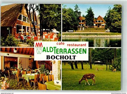 39707917 - Bocholt