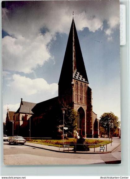 40015920 - Bocholt