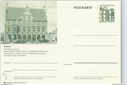 50358087 - Bocholt