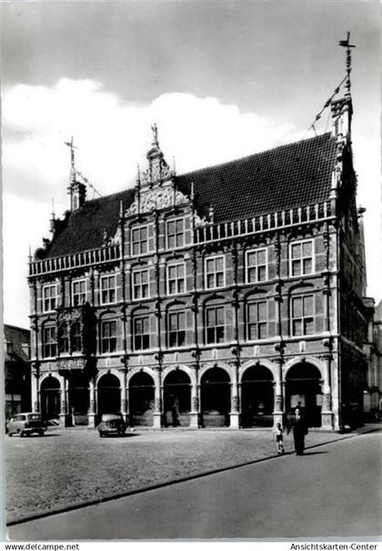 51379265 - Bocholt