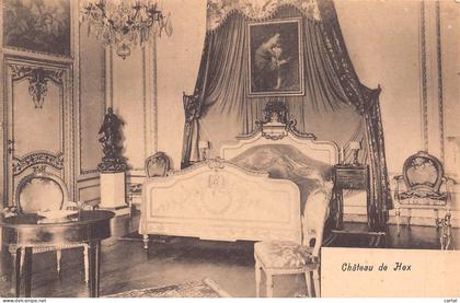 Château de Hex